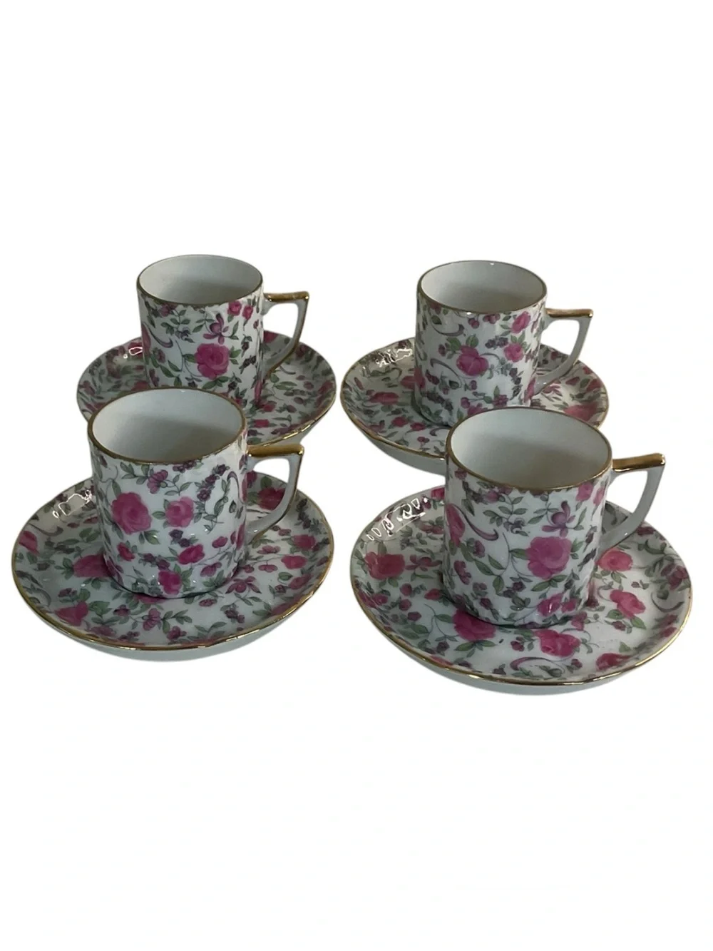 N/A elegant set